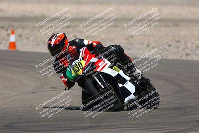 media/Apr-11-2025-Apex Assassins (Fri) [[160f9eab24]]/R2/115pm (Turn 5)/